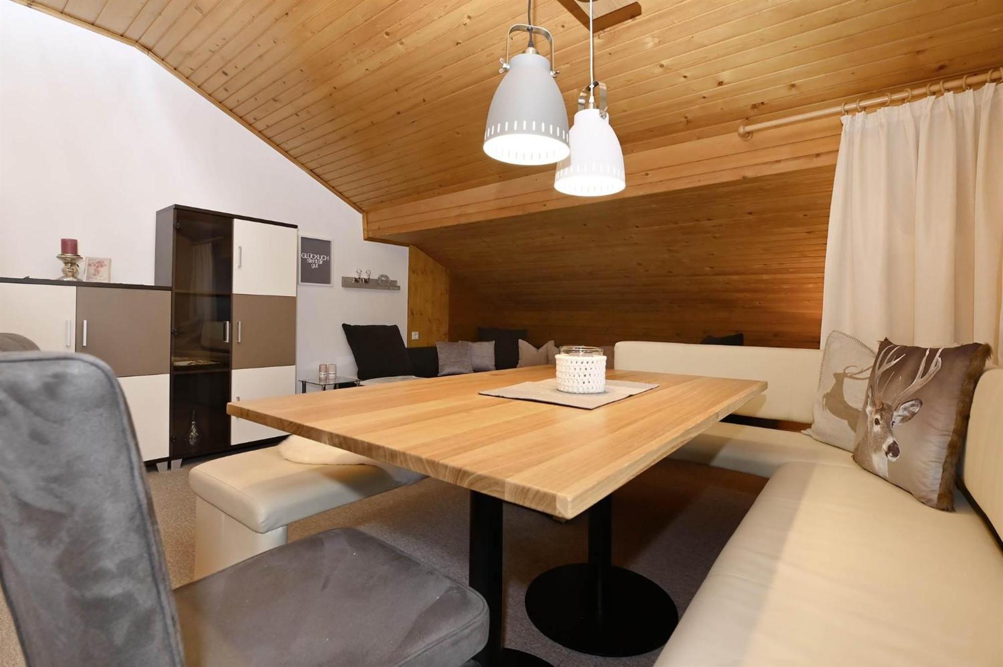 Haus Limat Schruns Exterior foto